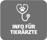 INFO FÜR TIERÄRZTE