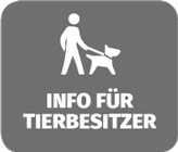 INFO FÜR BESITZER