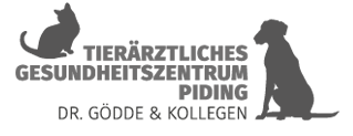Tierärztliches Gesundheitszentrum Piding